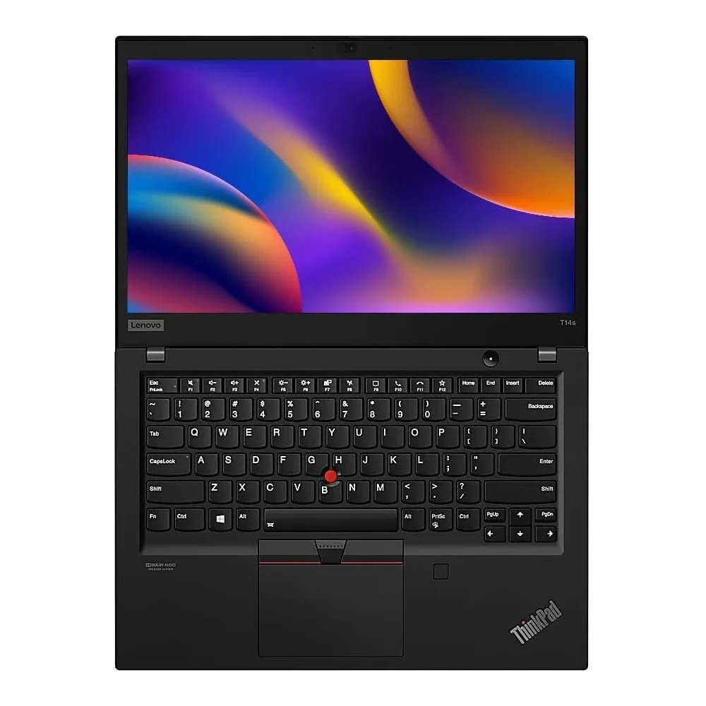 Lenovo PC portable 32 Go 512GB