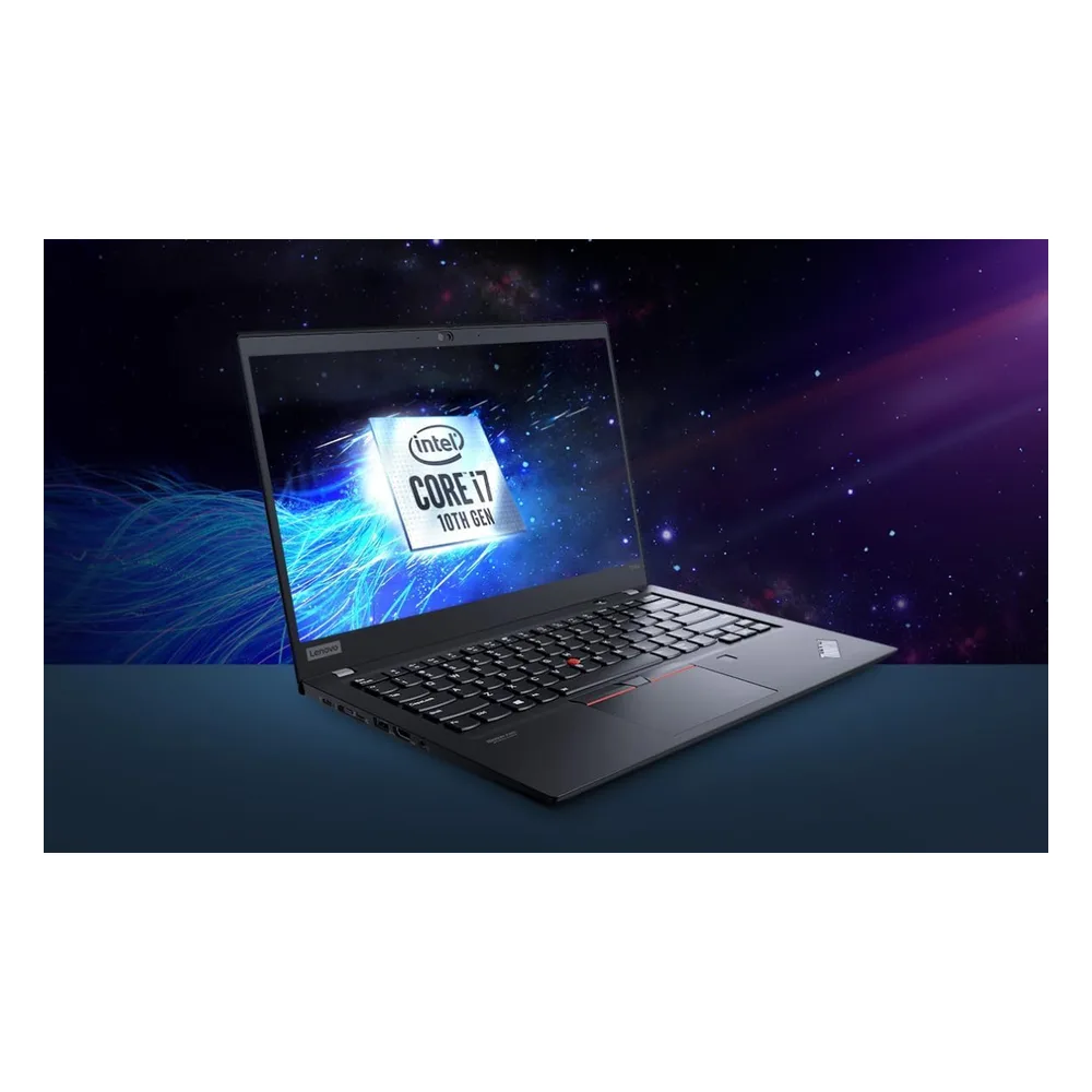 Lenovo PC portable 32 Go 512GB