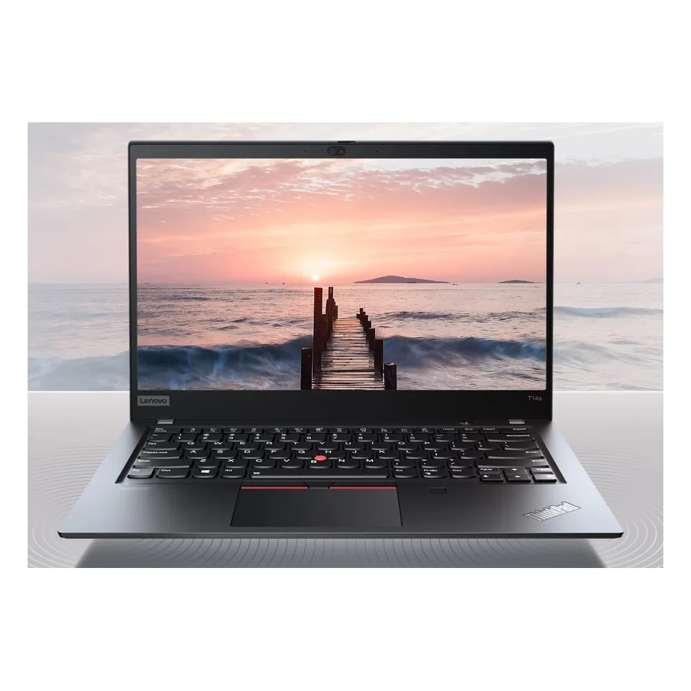 Lenovo PC portable 32 Go 512GB