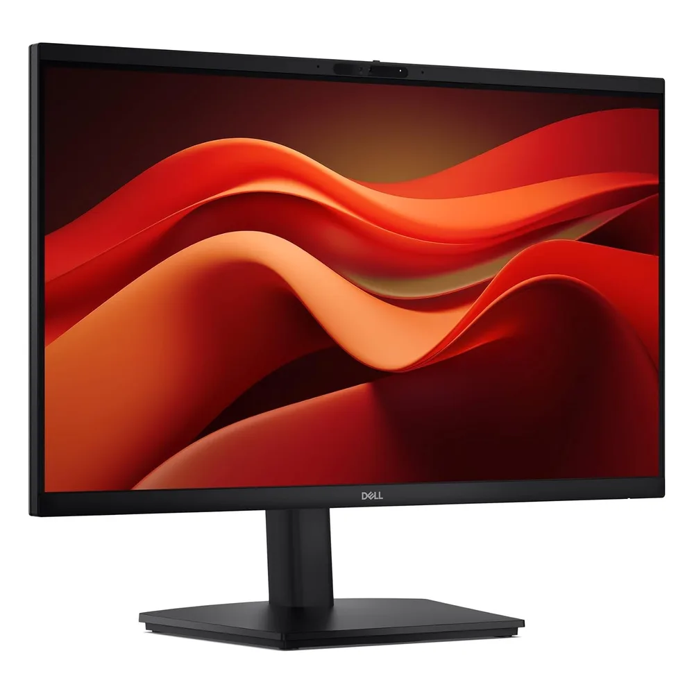 Dell Écran PC 23.8" DELL-E2426HB
