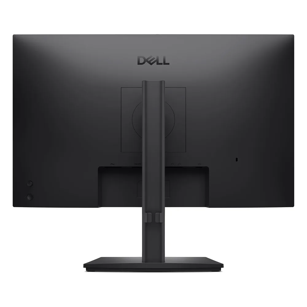 Dell Écran PC 23.8" DELL-E2426HB