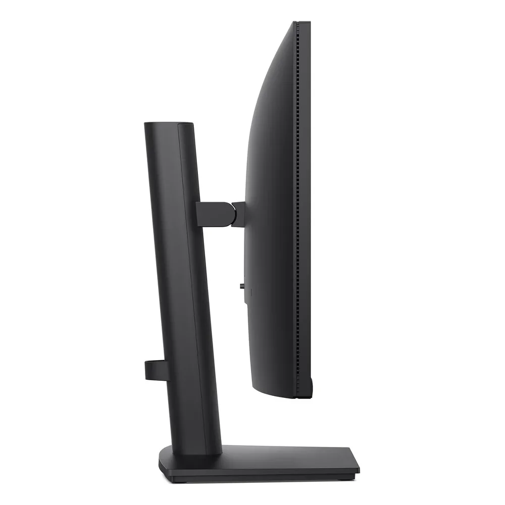 Dell Écran PC 23.8" DELL-E2426HB