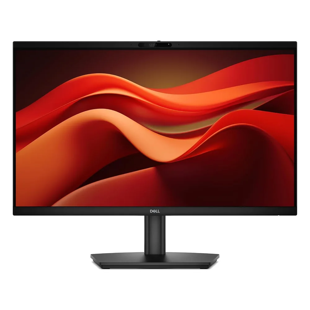Dell Écran PC 23.8" DELL-E2426HB