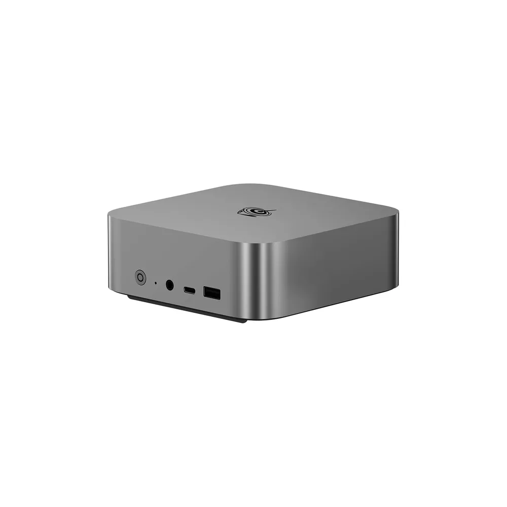 Beelink Mini PC 2700MHz