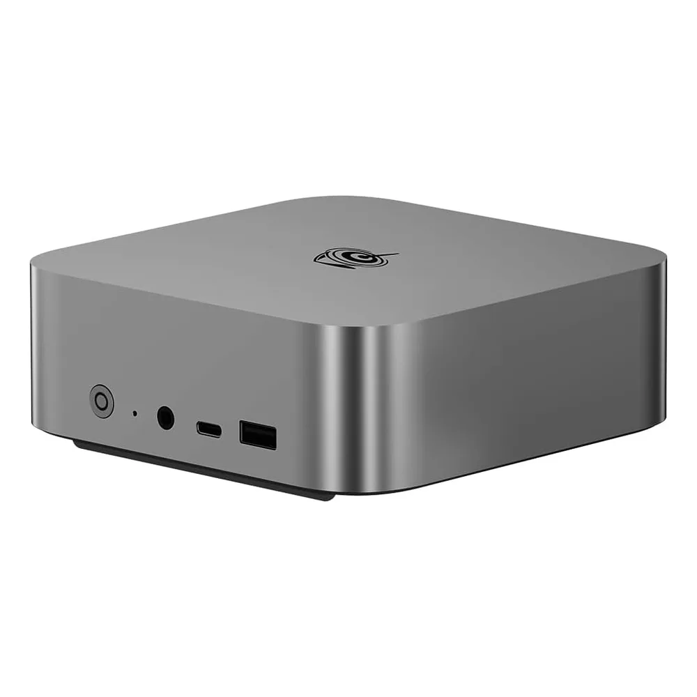 Beelink Mini PC 2700MHz