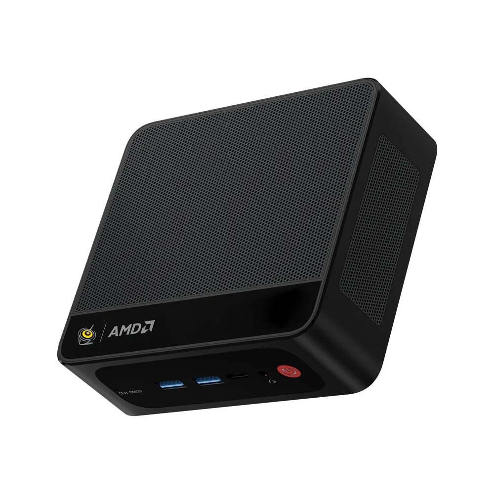 Beelink Mini PC 1800MHz