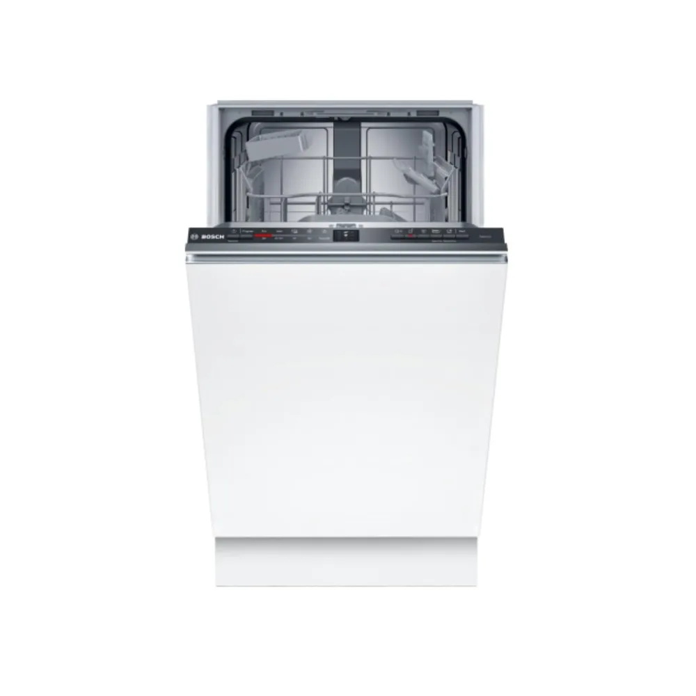 Bosch Lave-vaisselle SPV2HKX02E