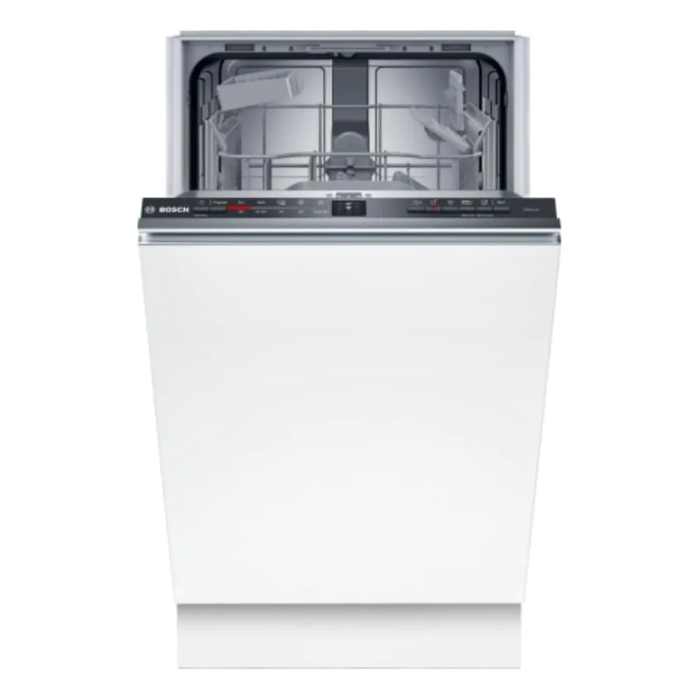 Bosch Lave-vaisselle SPV2HKX02E