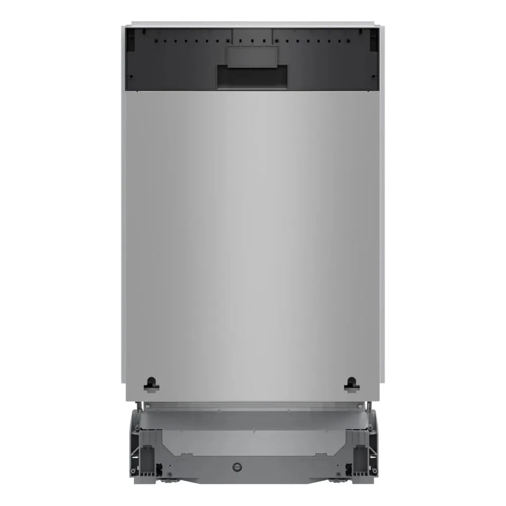 Bosch Lave-vaisselle SPV2HKX02E