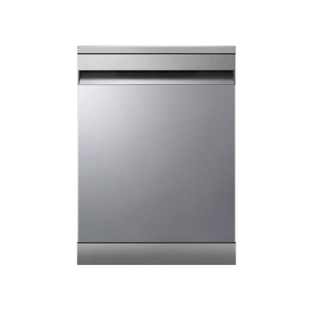 Samsung Lave-vaisselle DW70H73YCFRU1