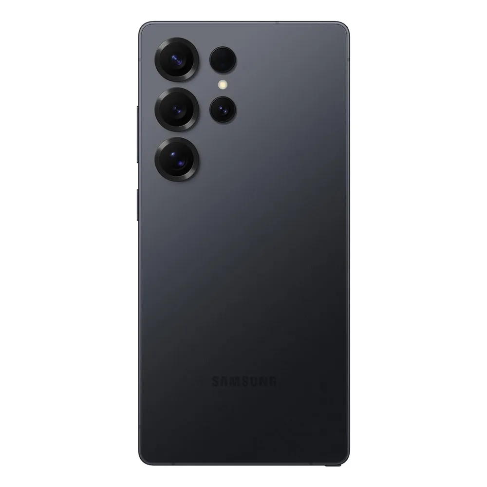 Samsung Smartphone 512 Go 512GB