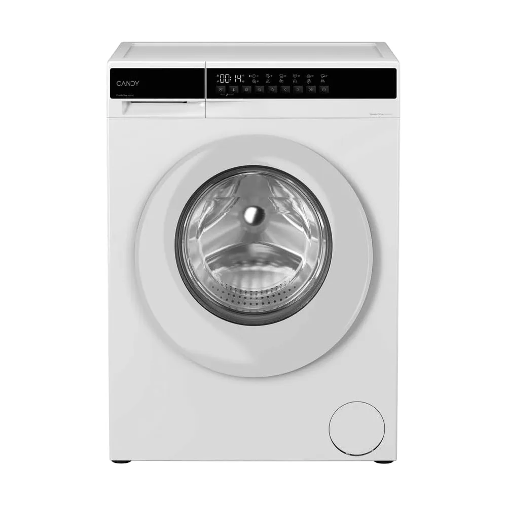 Candy Lave-linge 10 kg 1200RPM