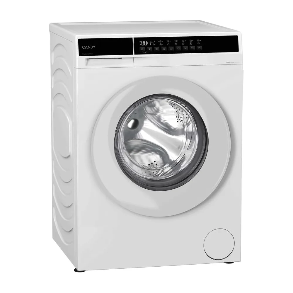 Candy Lave-linge 10 kg 1200RPM