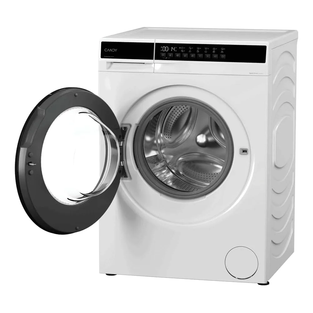 Candy Lave-linge 10 kg 1200RPM