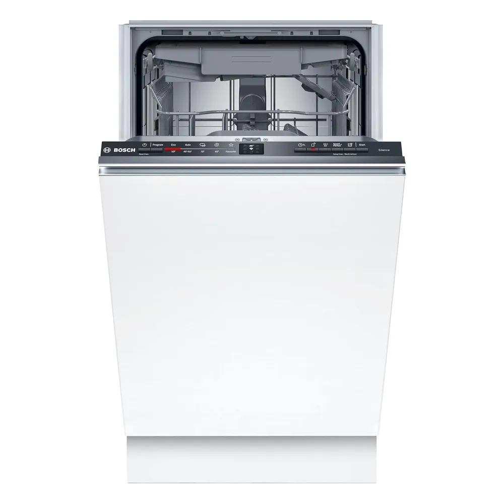 Bosch Lave-vaisselle SPV2HMX02E