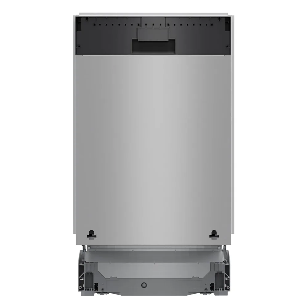 Bosch Lave-vaisselle SPV2HMX02E