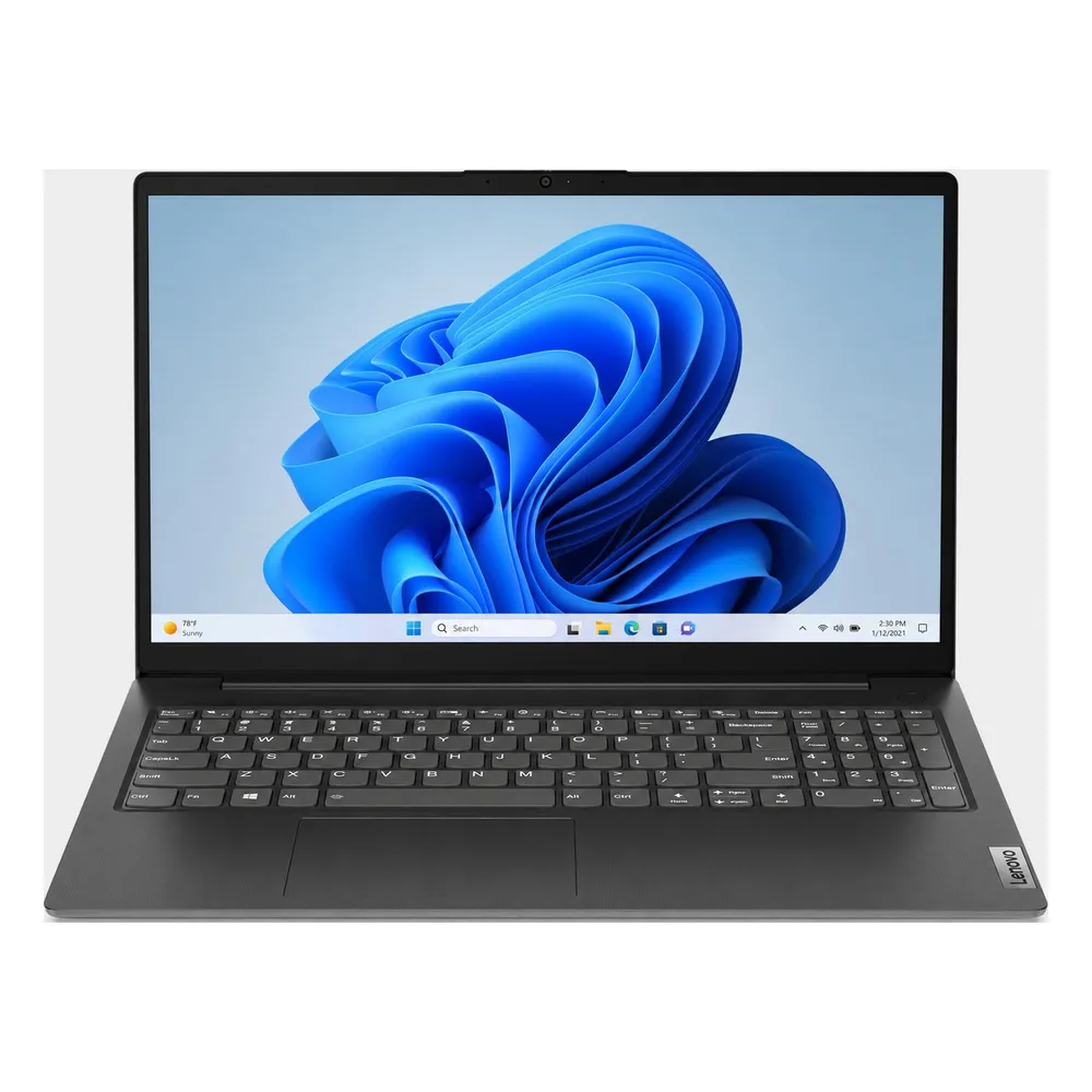Lenovo PC portable 256 Go