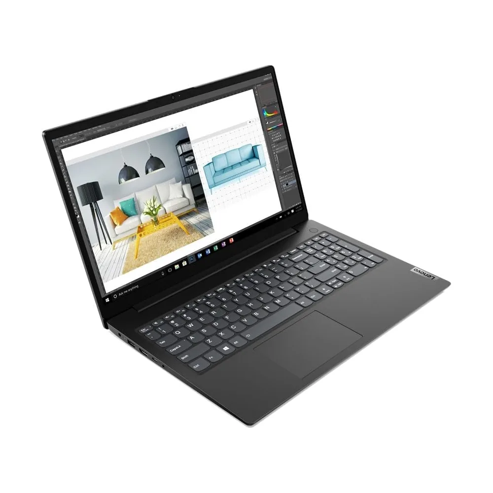 Lenovo PC portable 256 Go