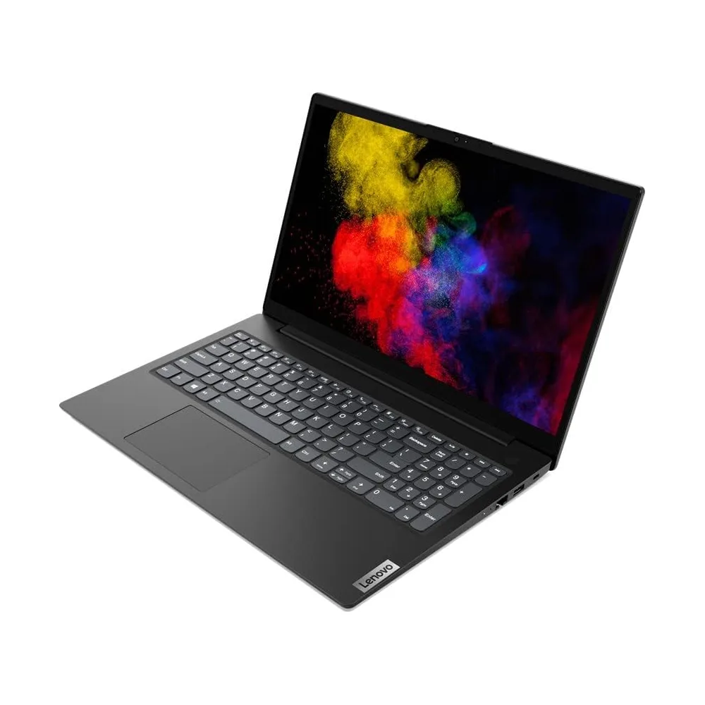 Lenovo PC portable 256 Go