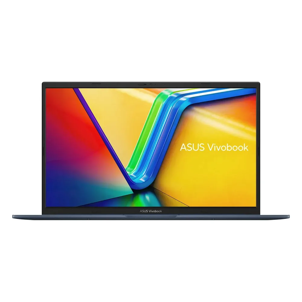 ASUS PC portable Vivobook KY7