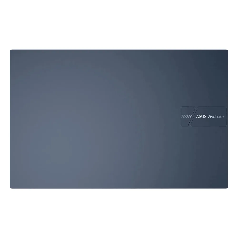 ASUS PC portable Vivobook KY7