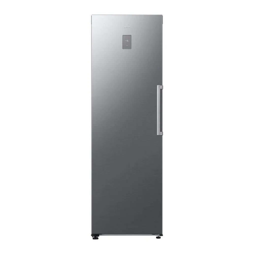 Samsung Congélateur 323 L RZ70H32HDTEF