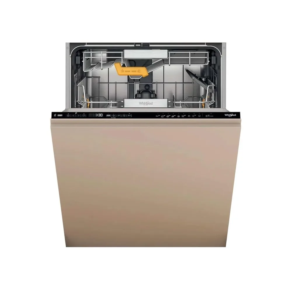 Whirlpool Lave-vaisselle 15 couverts WH8IA15AM3TUS0