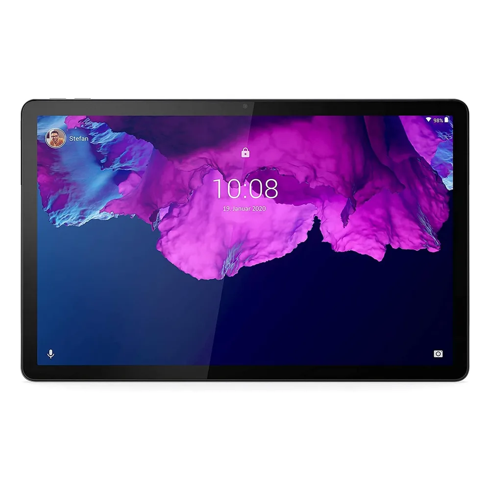 Lenovo Tablette 64 Go 11"