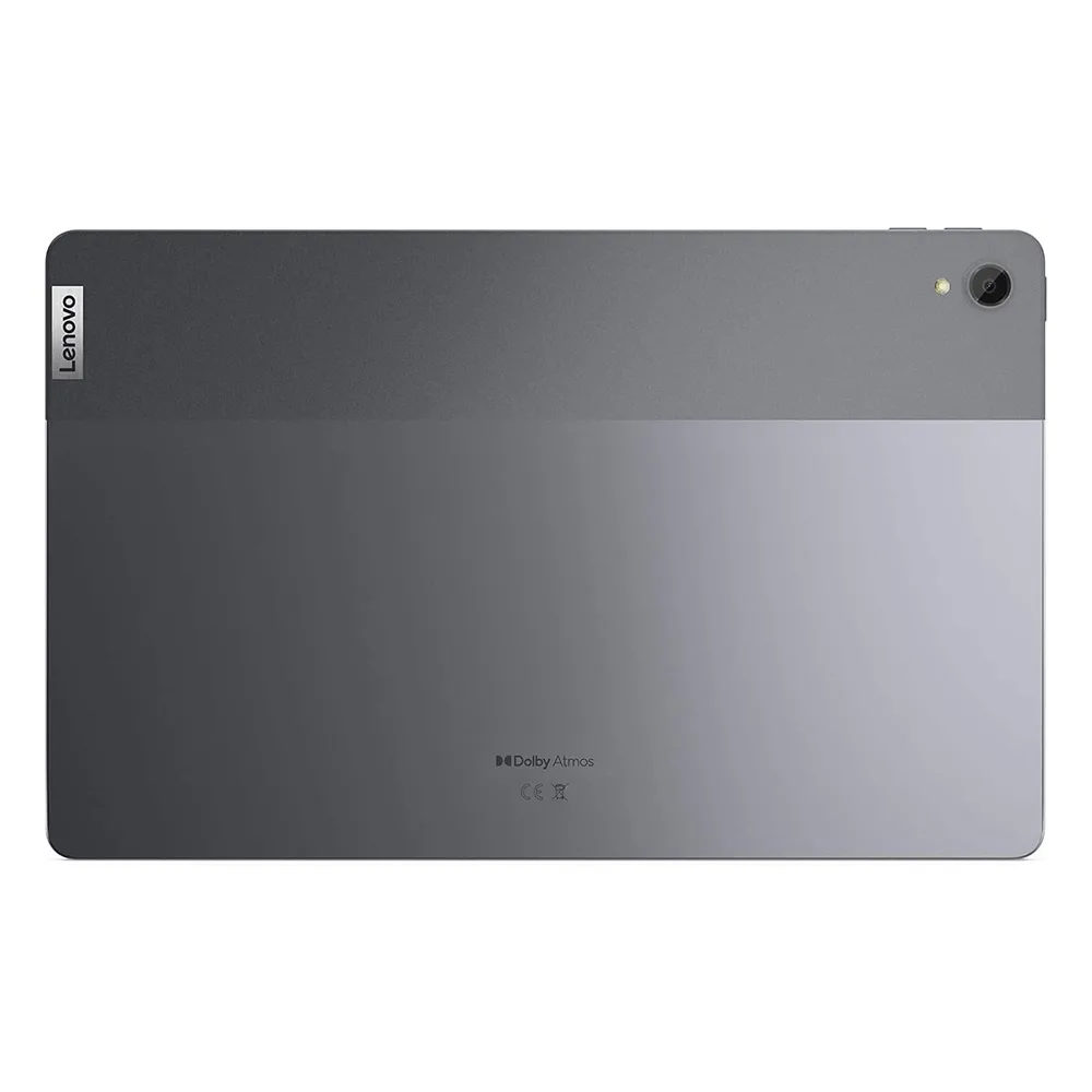 Lenovo Tablette 64 Go 11"