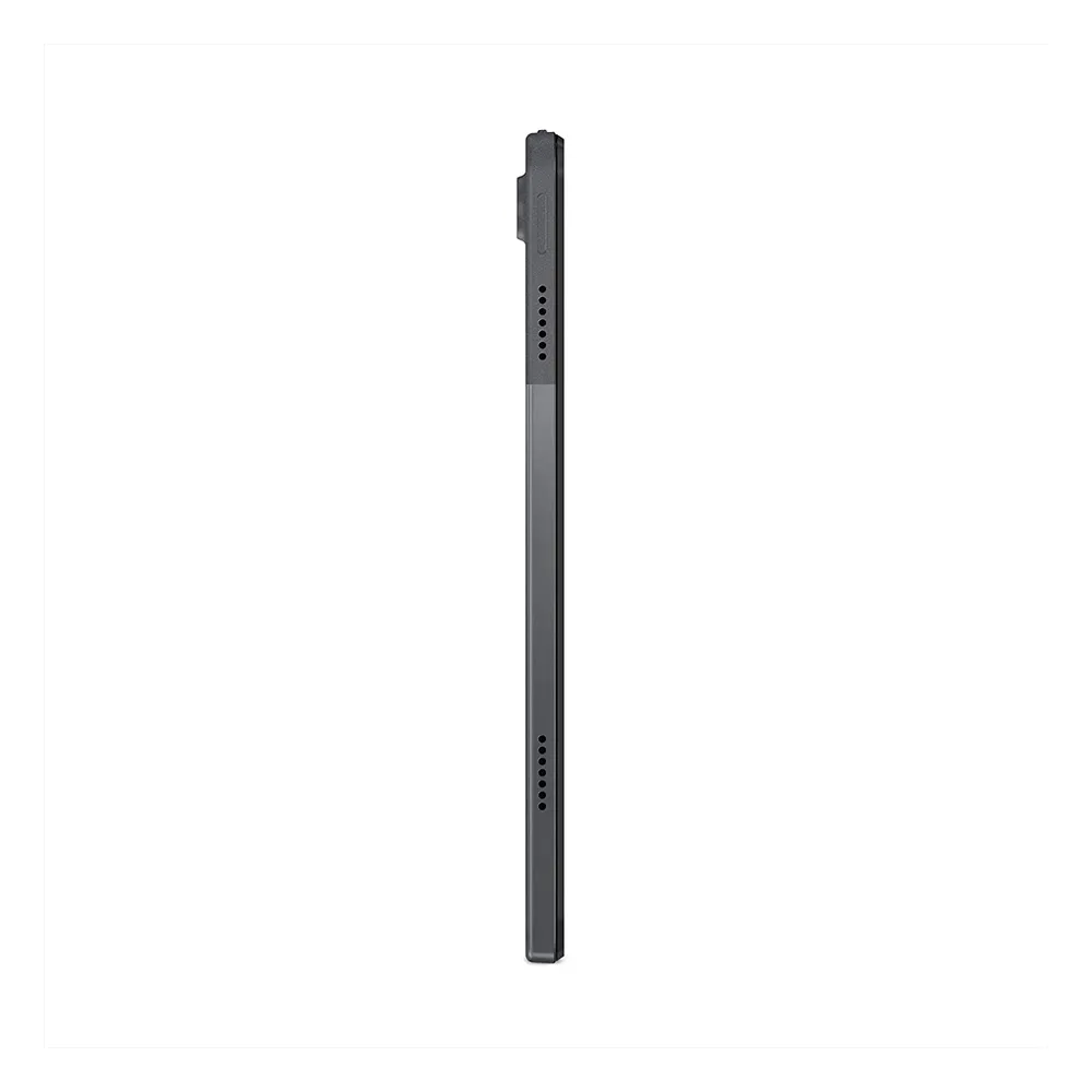 Lenovo Tablette 64 Go 11"
