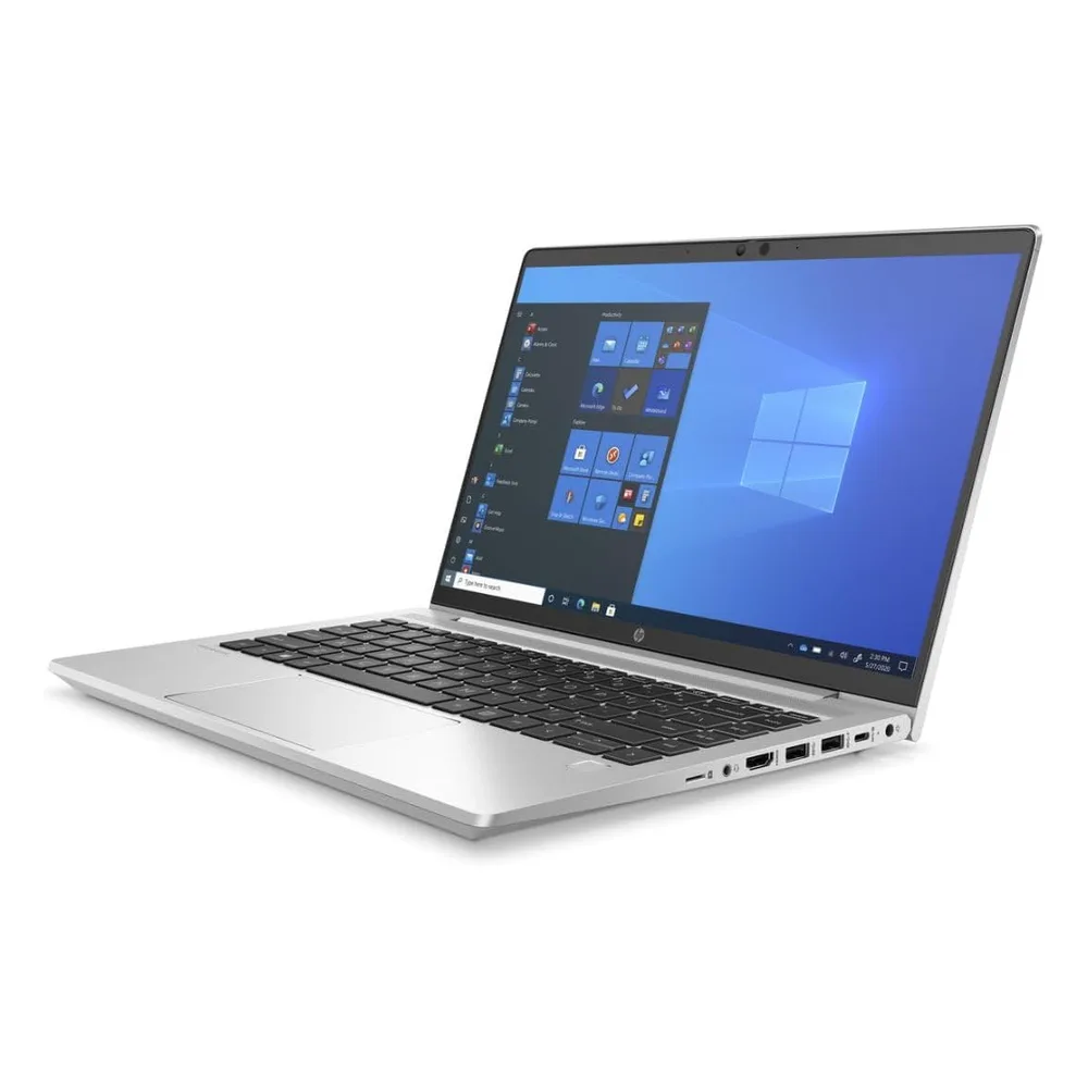 HP PC portable 1 To 14"