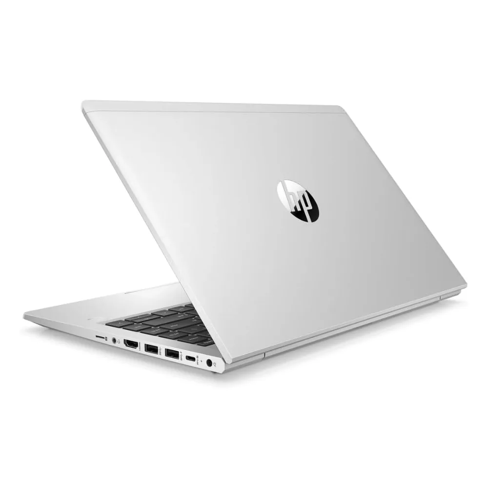 HP PC portable 1 To 14"
