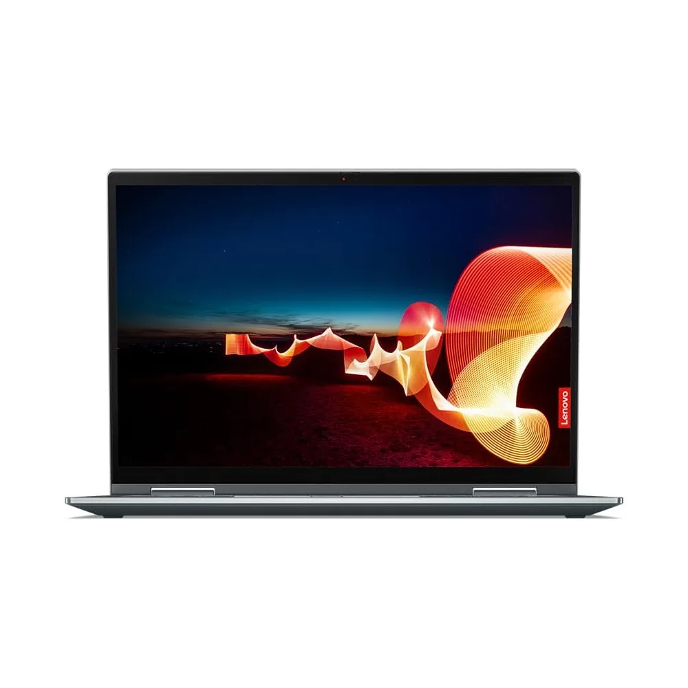 Lenovo PC portable 1 To