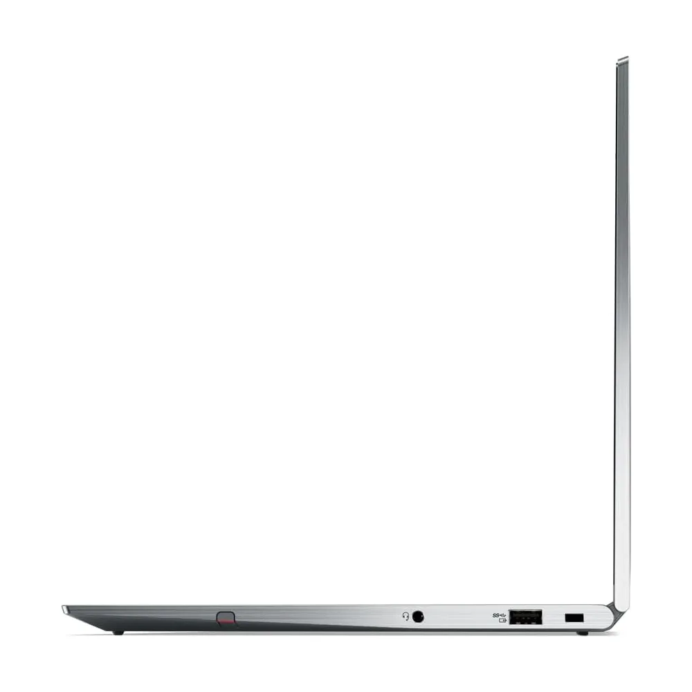 Lenovo PC portable 1 To