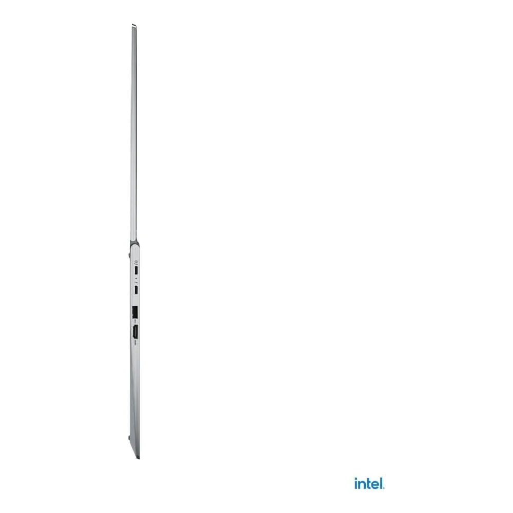 Lenovo PC portable 1 To