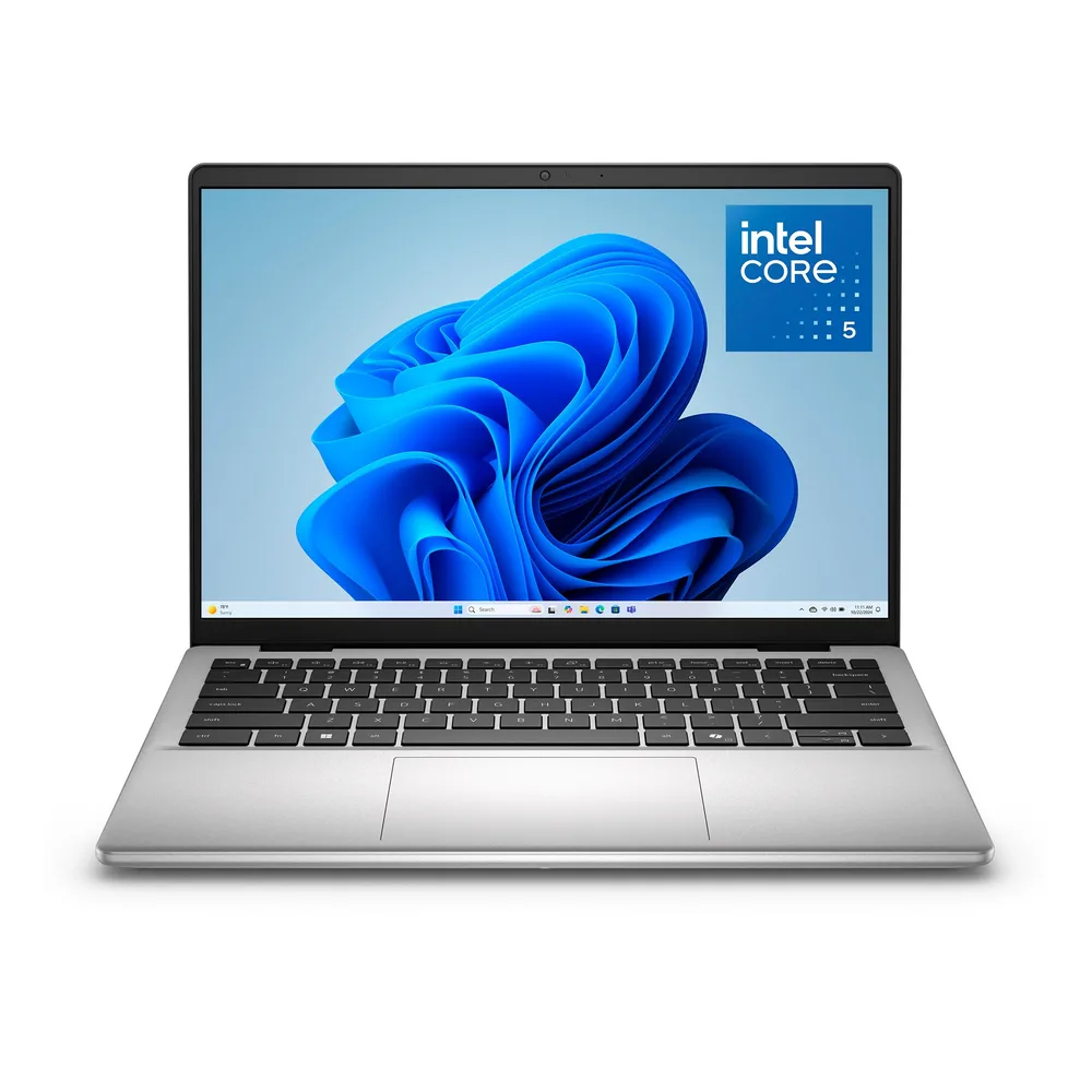 Dell PC portable 16 Go 54WHr