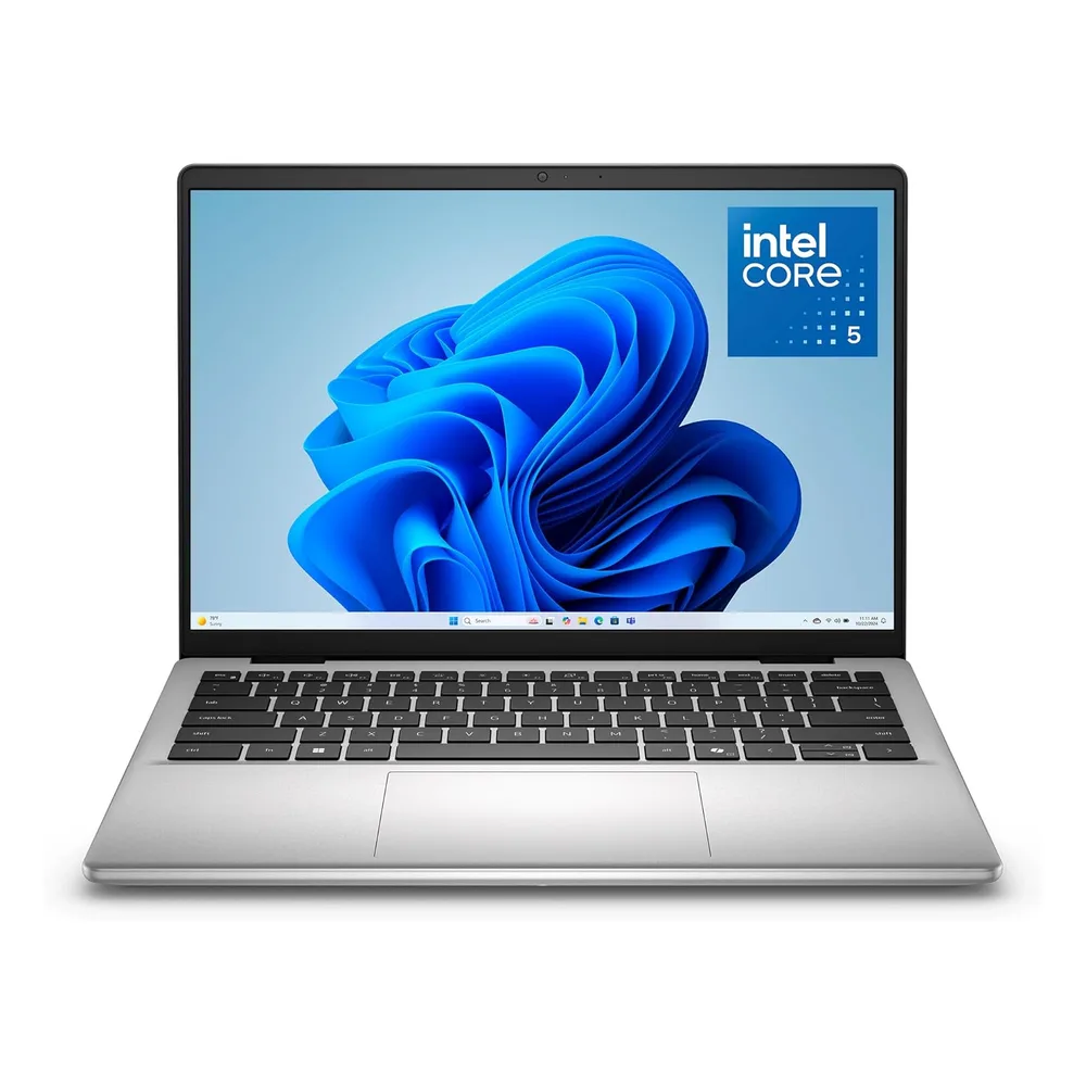 Dell PC portable 16 Go 54WHr