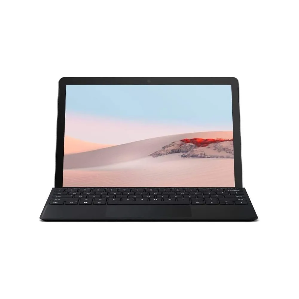 Microsoft PC portable 64 Go 10.5"