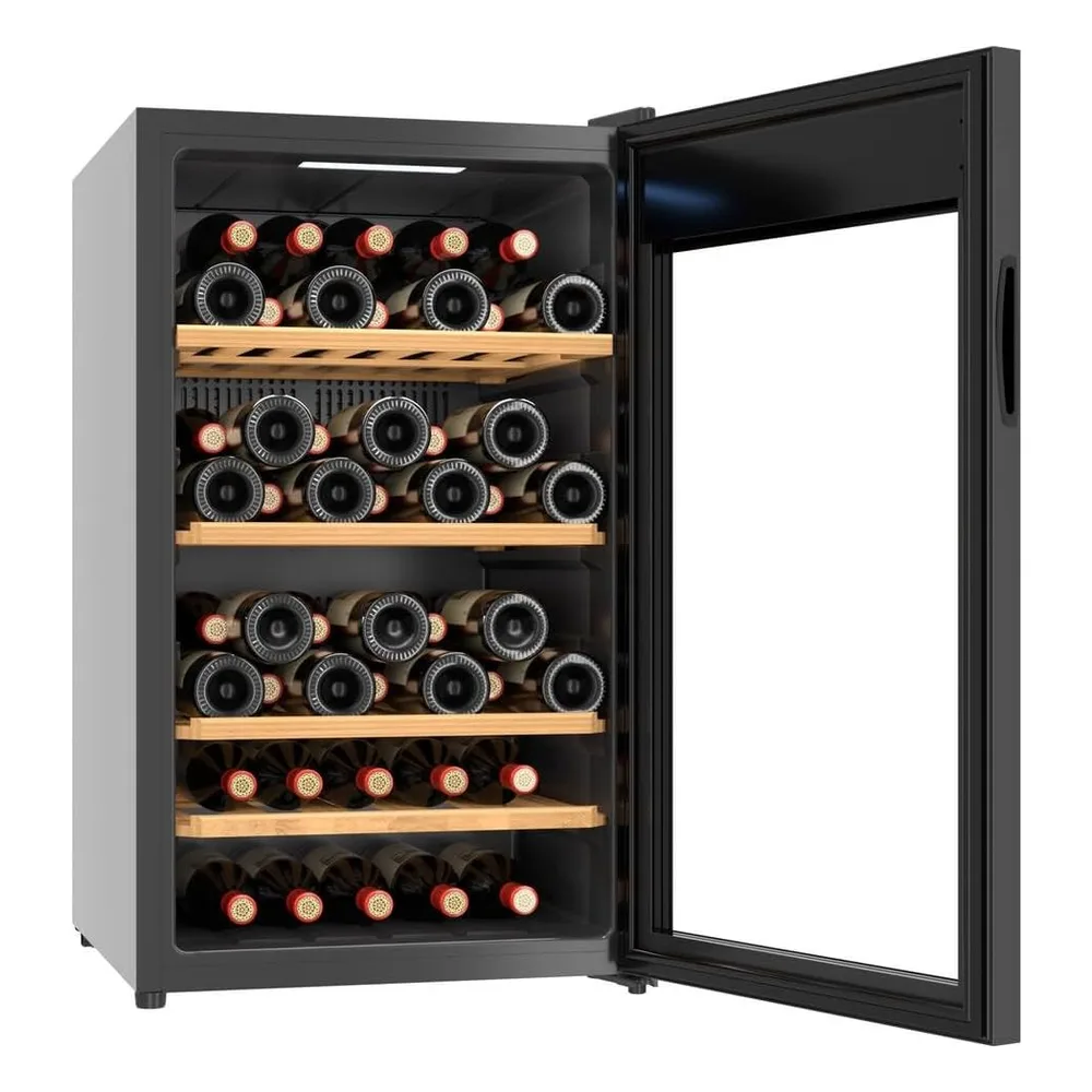 Le Cellier Cave à vin