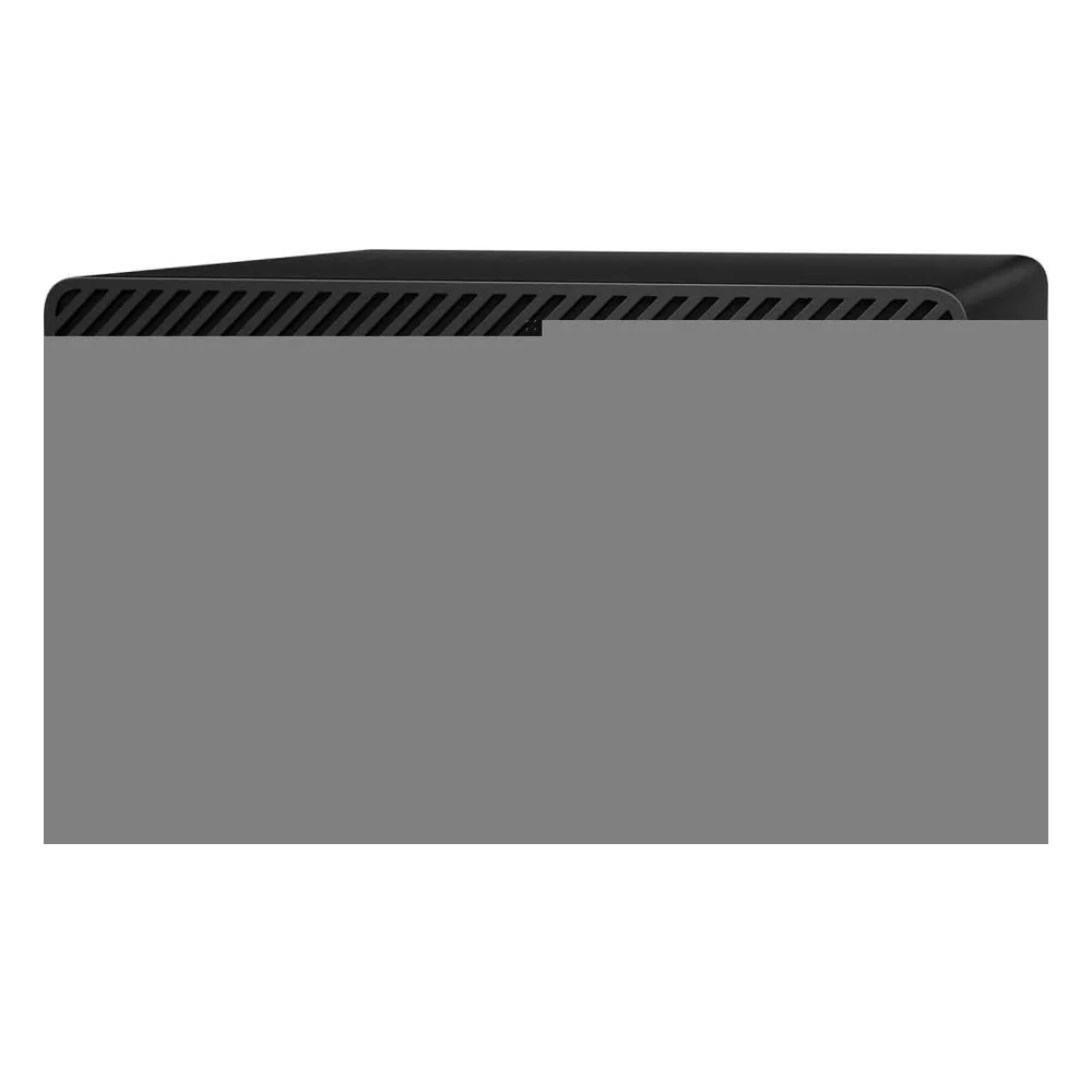 HP Mini PC 256Go