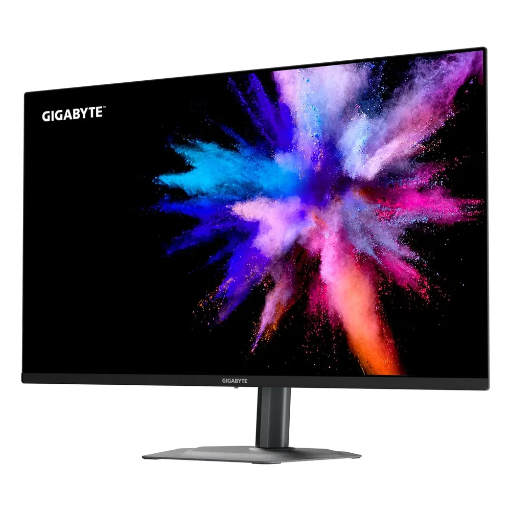 Gigabyte Écran PC gaming 27" GO27Q24A