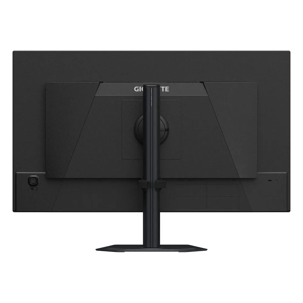 Gigabyte Écran PC gaming 27" GO27Q24A