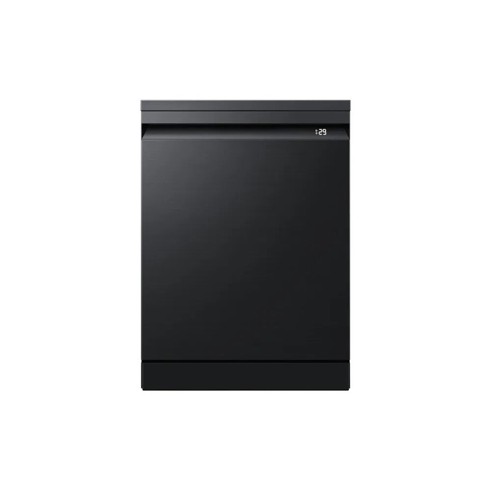 Samsung Lave-vaisselle 14 couverts DW80H73YAFFU1