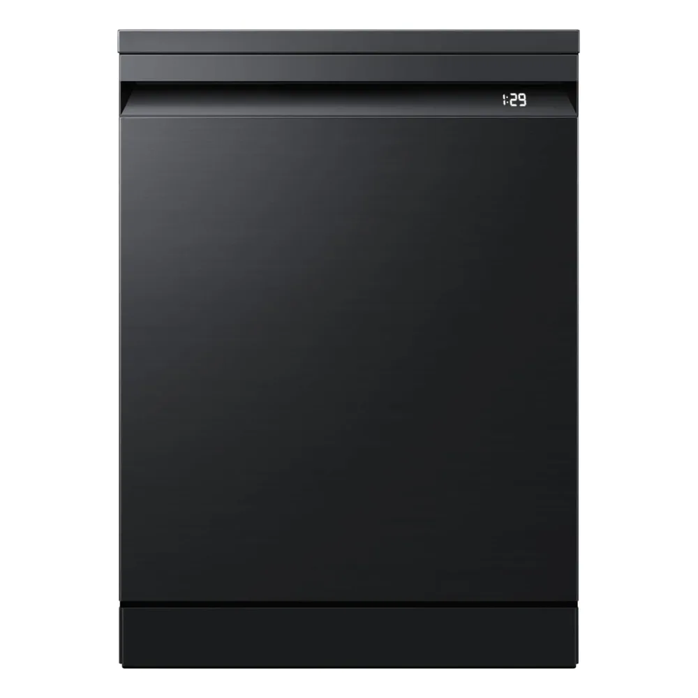 Samsung Lave-vaisselle 14 couverts DW80H73YAFFU1