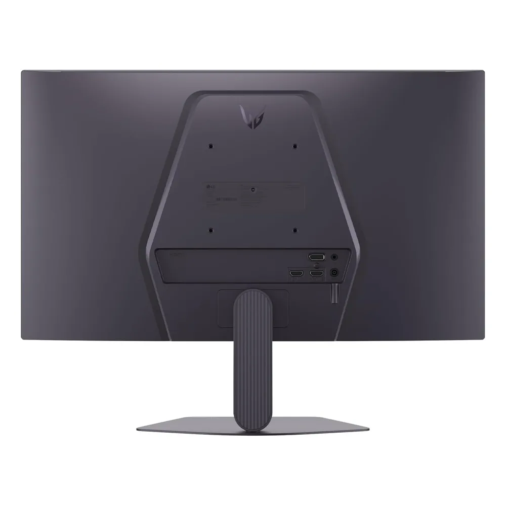 LG Écran PC gaming 25" 25G523B-B.AEU
