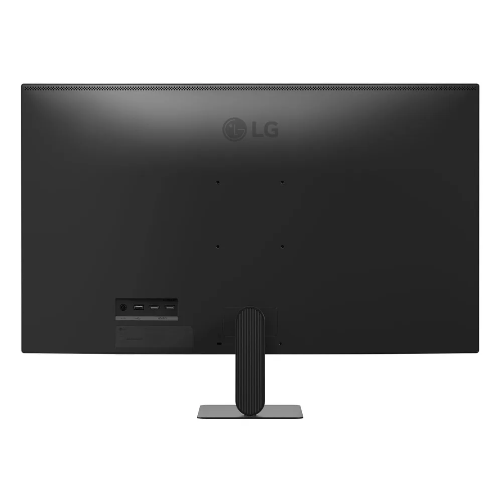 LG Écran PC 32" 32U701SB-B.AEU