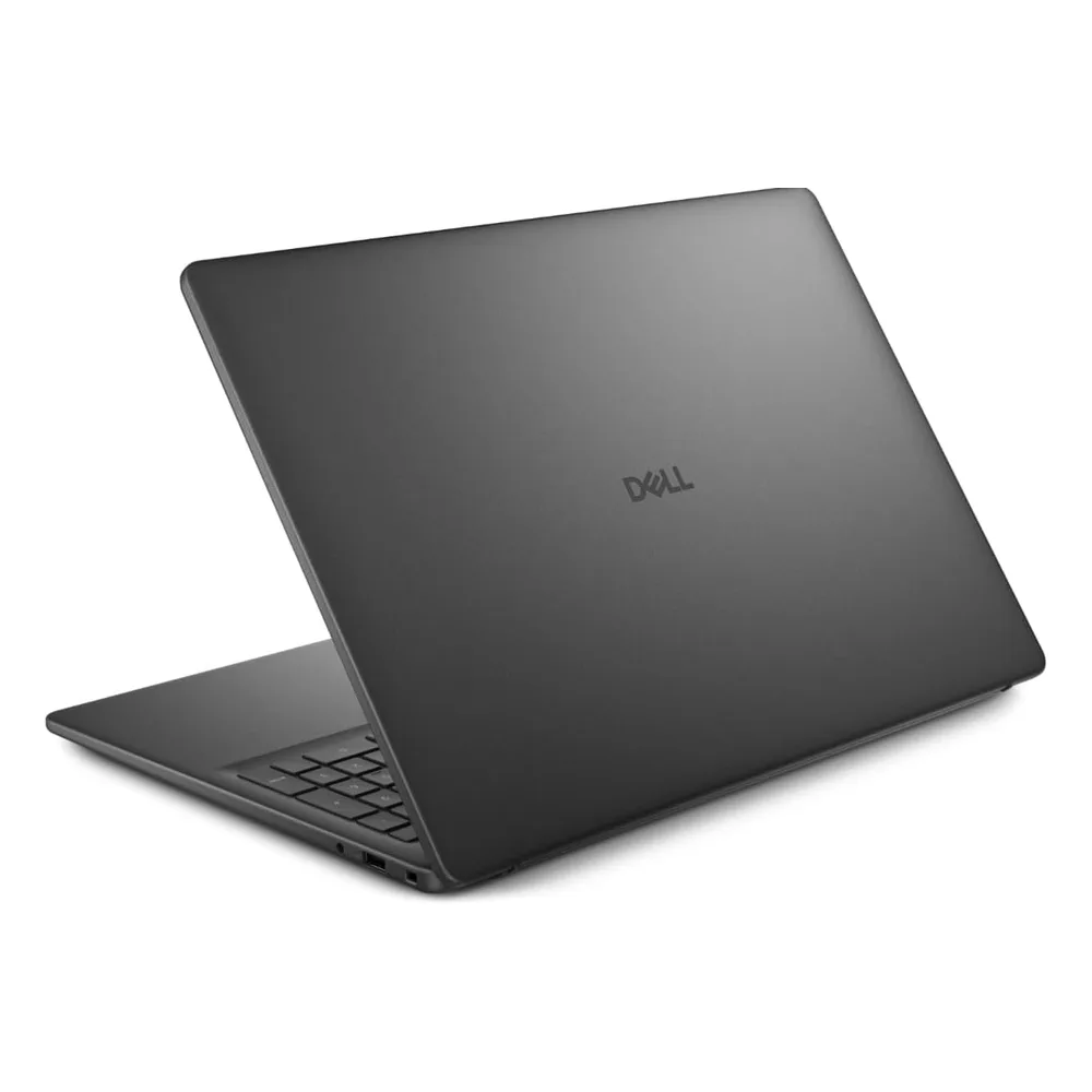 Dell PC portable DC16250