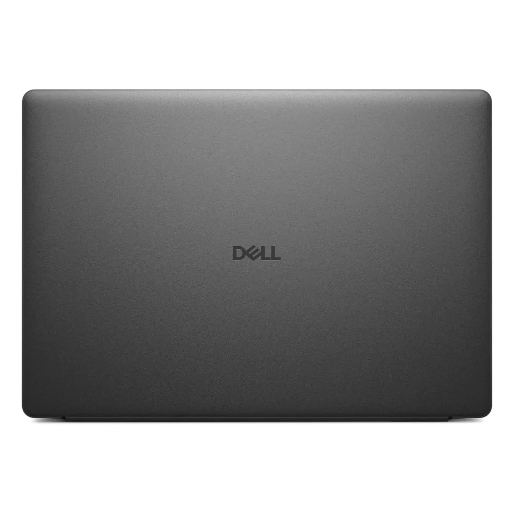 Dell PC portable DC16250