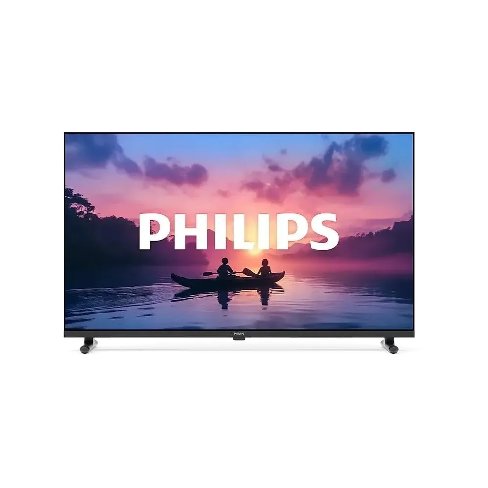 Philips TV LED 40PFS6050