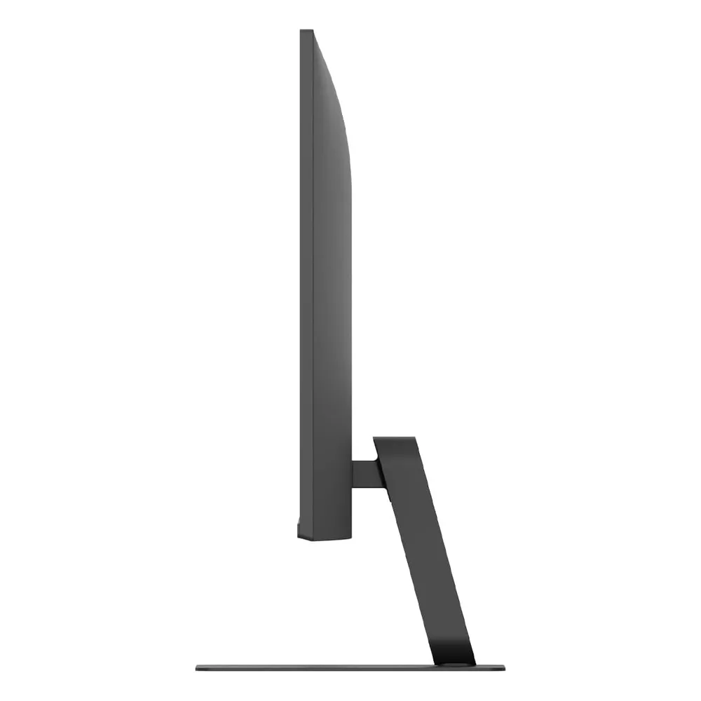 LG Écran PC 27"